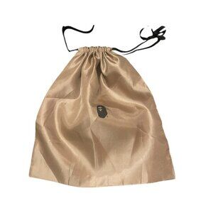 BAPE ACCESSORIES BAG